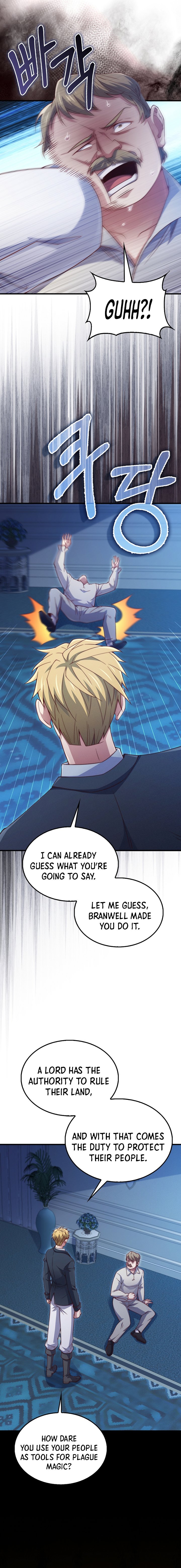 Page 6 of Chapter 142