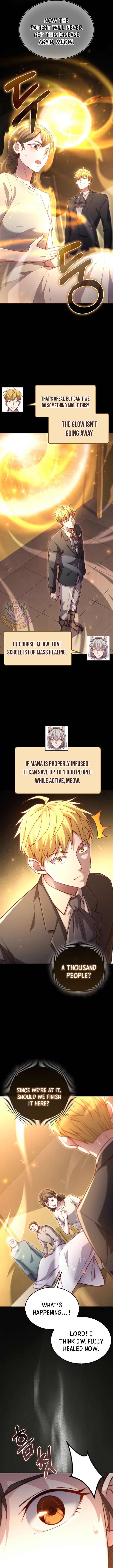 Page 3 of Chapter 143