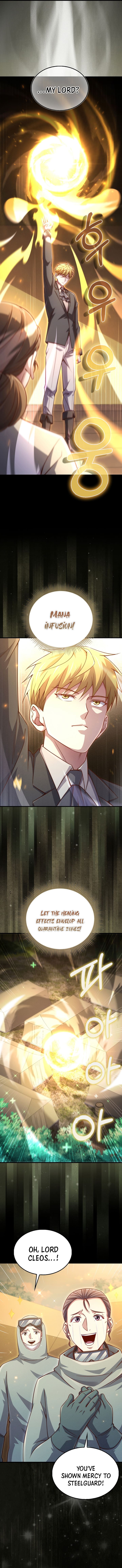 Page 4 of Chapter 143