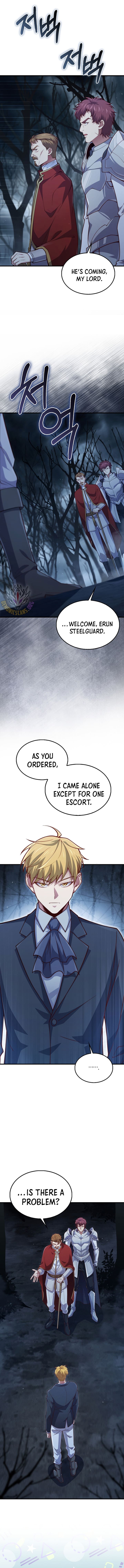 Page 7 of Chapter 143
