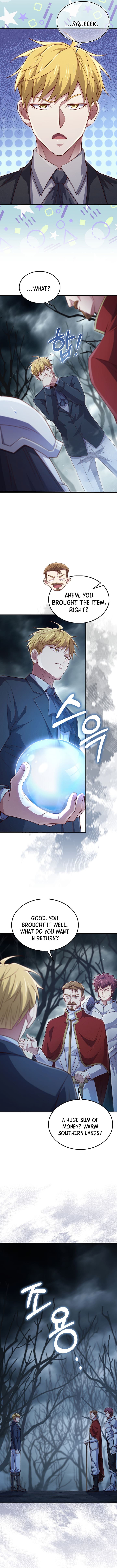 Page 8 of Chapter 143