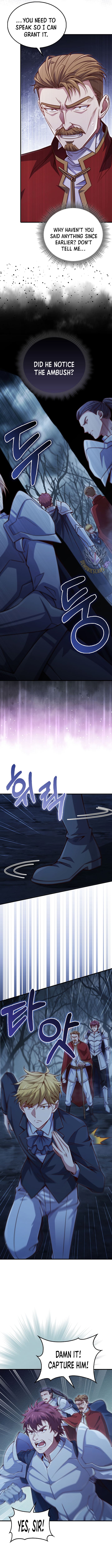 Page 9 of Chapter 143