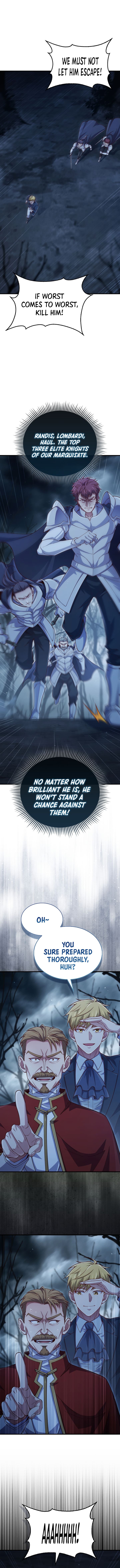 Page 10 of Chapter 143
