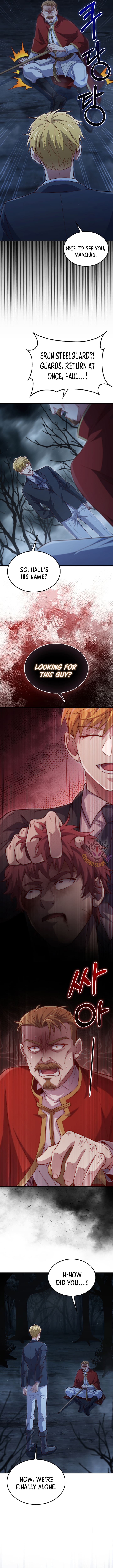 Page 11 of Chapter 143