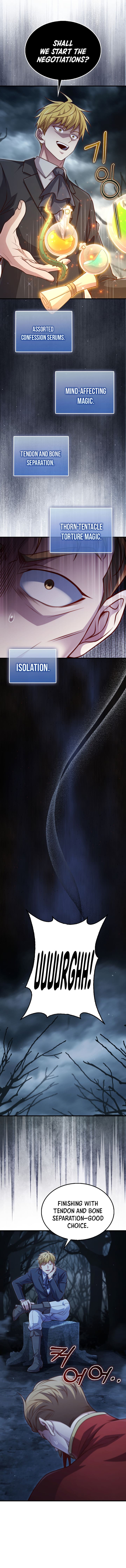 Page 12 of Chapter 143
