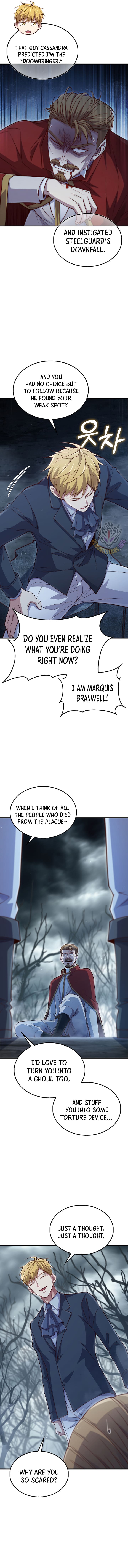 Page 13 of Chapter 143