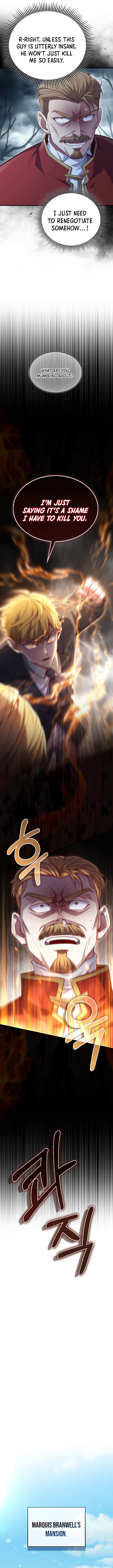 Page 14 of Chapter 143