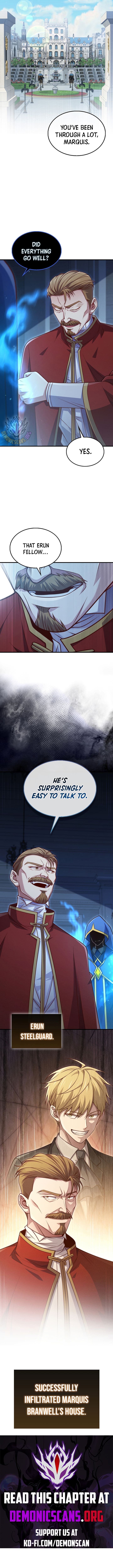 Page 15 of Chapter 143