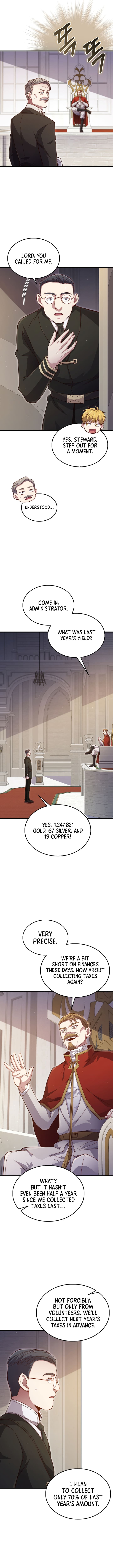Page 2 of Chapter 144