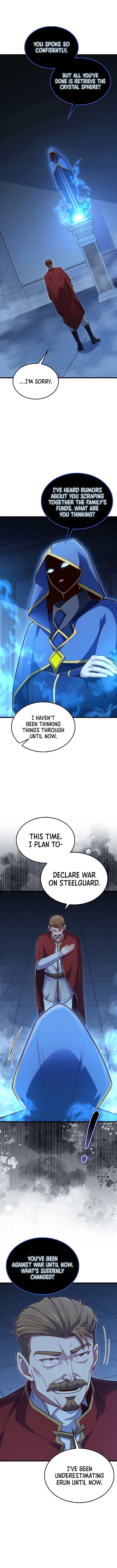 Page 4 of Chapter 144