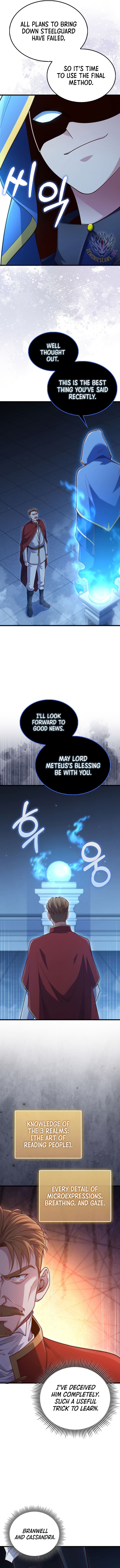 Page 5 of Chapter 144
