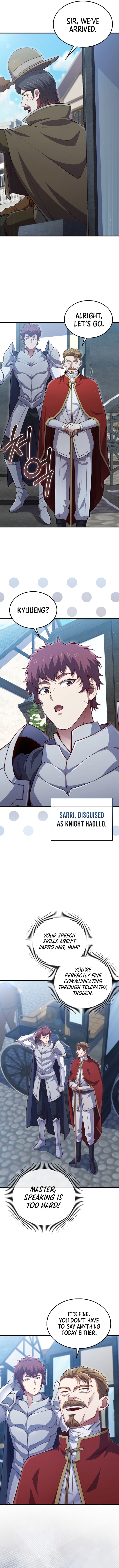 Page 8 of Chapter 144