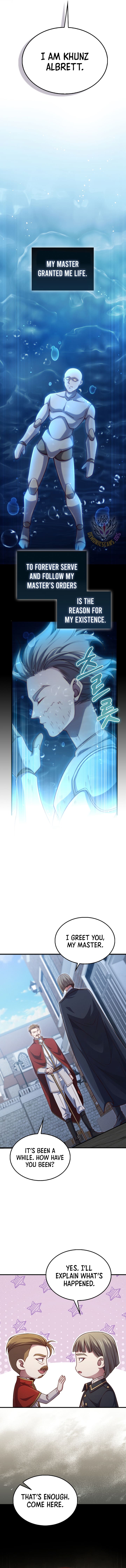 Page 11 of Chapter 144