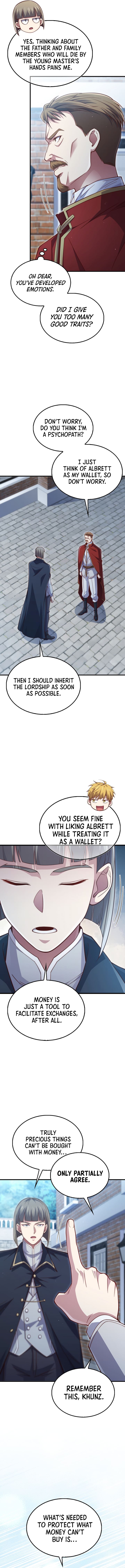 Page 14 of Chapter 144