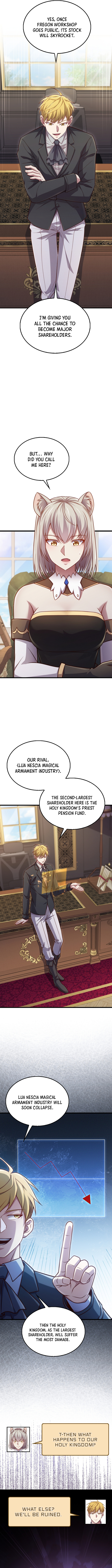 Page 2 of Chapter 145