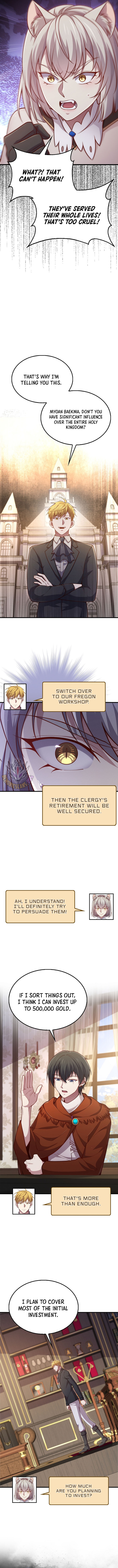 Page 3 of Chapter 145