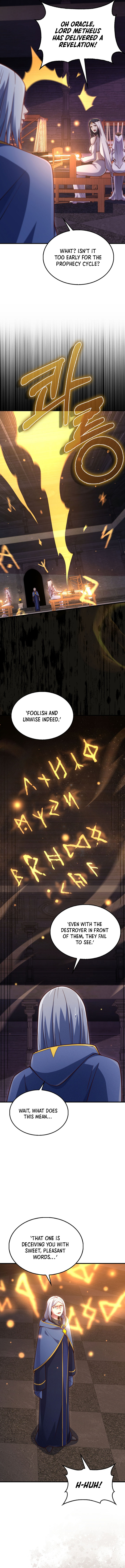 Page 6 of Chapter 145