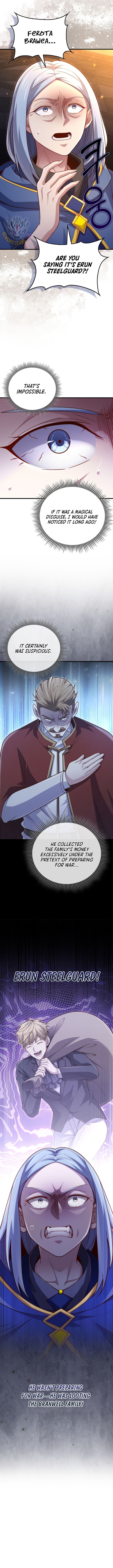 Page 7 of Chapter 145