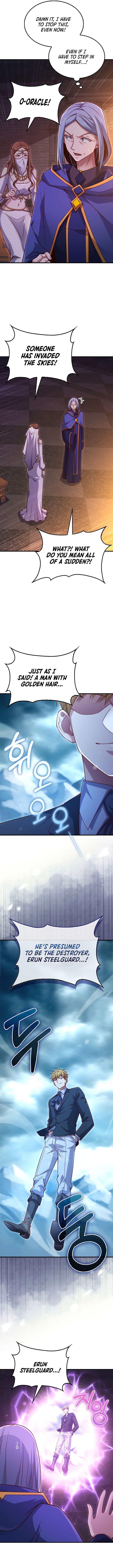 Page 8 of Chapter 145