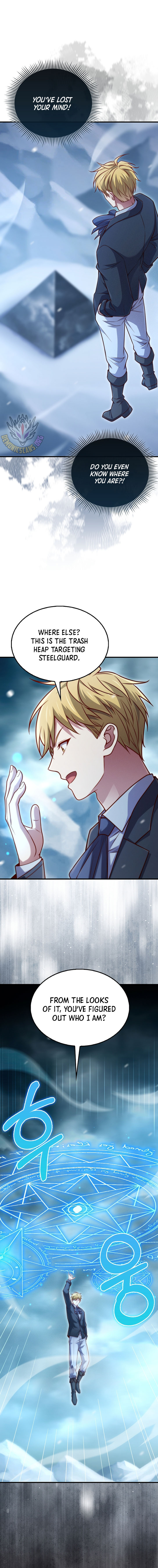 Page 9 of Chapter 145
