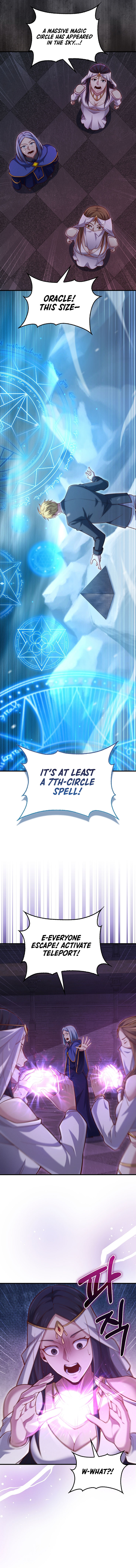 Page 10 of Chapter 145