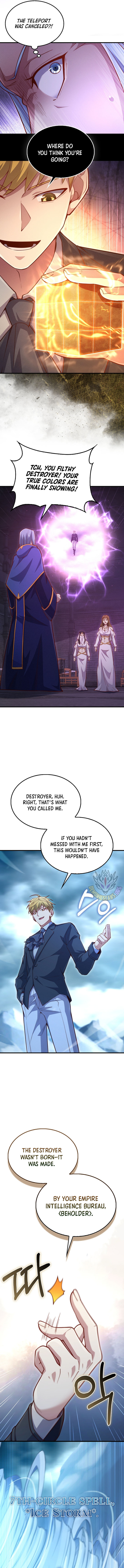 Page 11 of Chapter 145