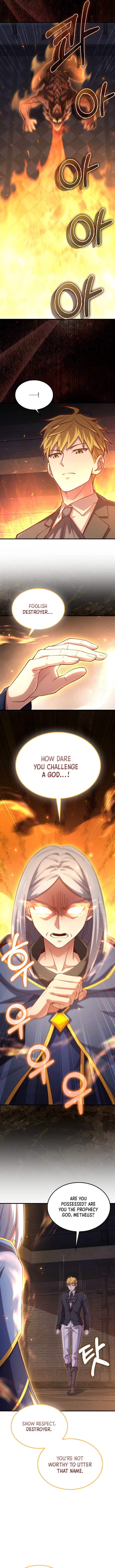 Page 14 of Chapter 145