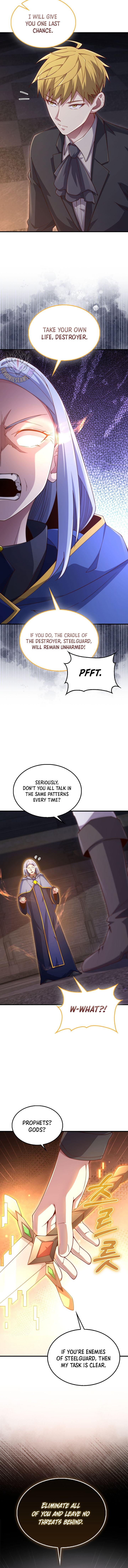 Page 15 of Chapter 145