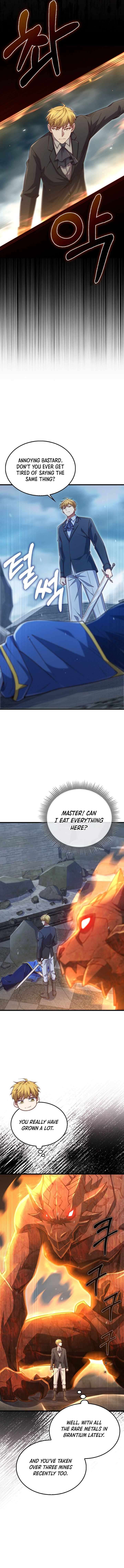 Page 2 of Chapter 146