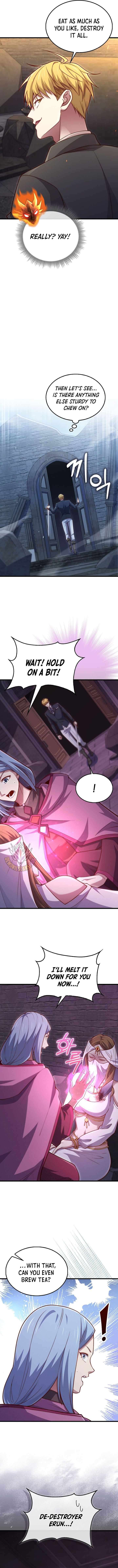 Page 3 of Chapter 146