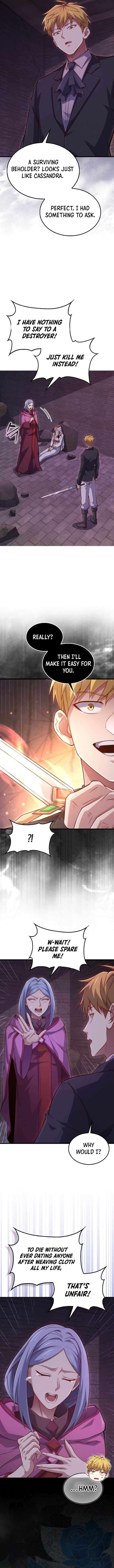 Page 4 of Chapter 146