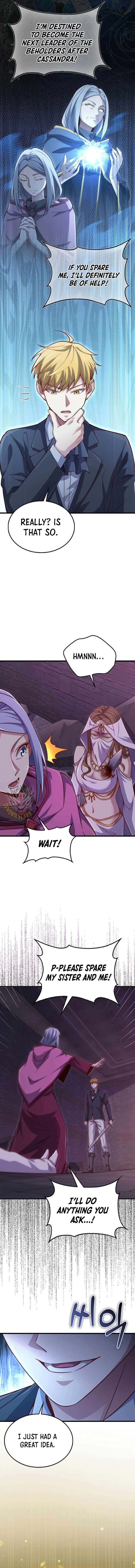 Page 5 of Chapter 146