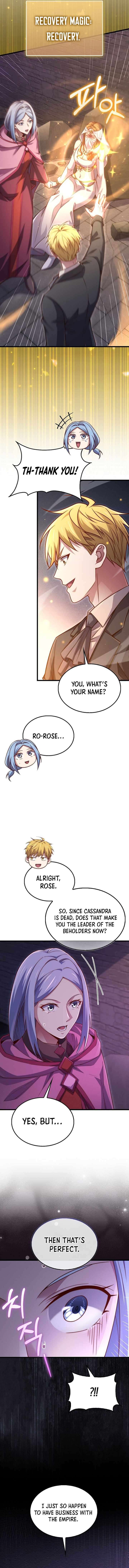 Page 6 of Chapter 146