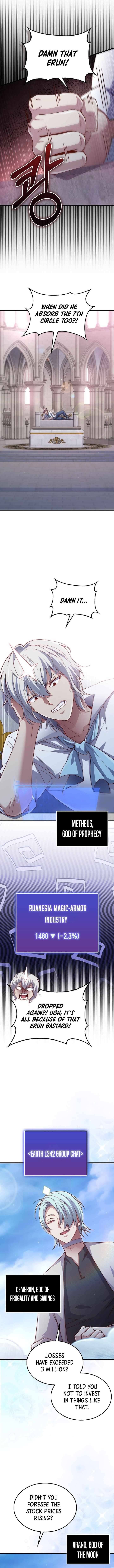 Page 8 of Chapter 146