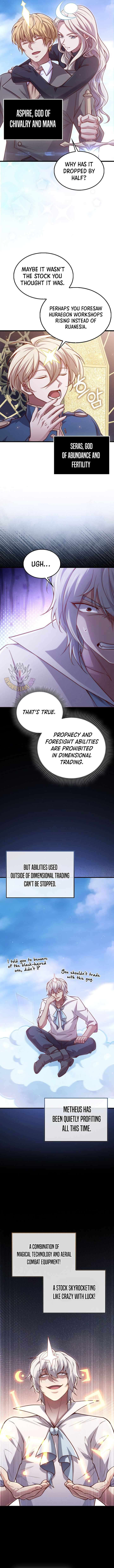 Page 9 of Chapter 146