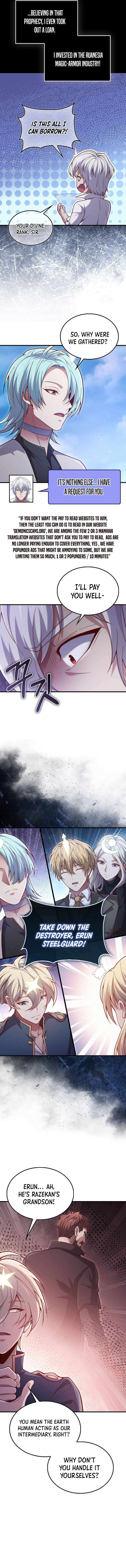 Page 10 of Chapter 146