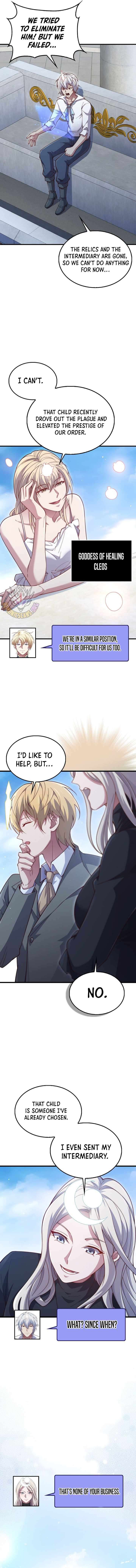 Page 11 of Chapter 146