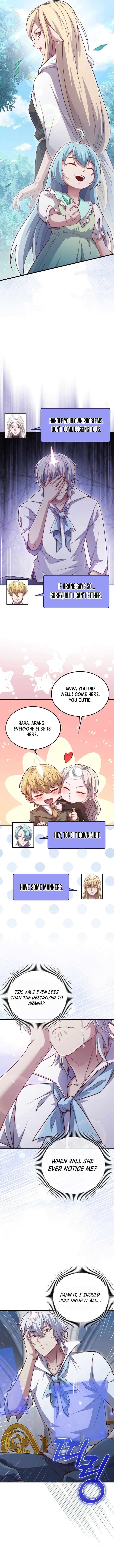 Page 12 of Chapter 146