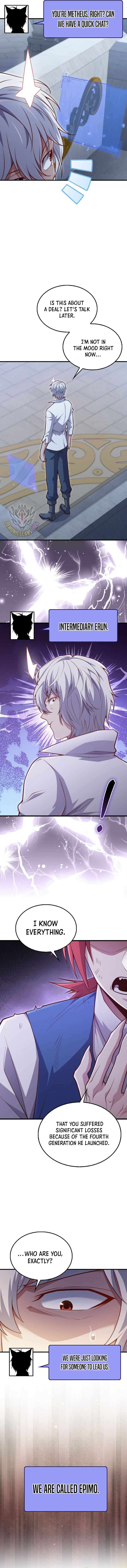Page 13 of Chapter 146