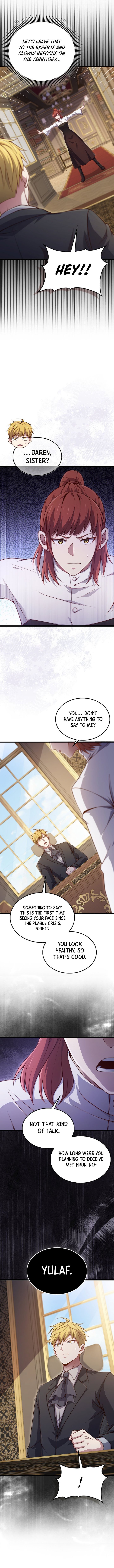 Page 2 of Chapter 147