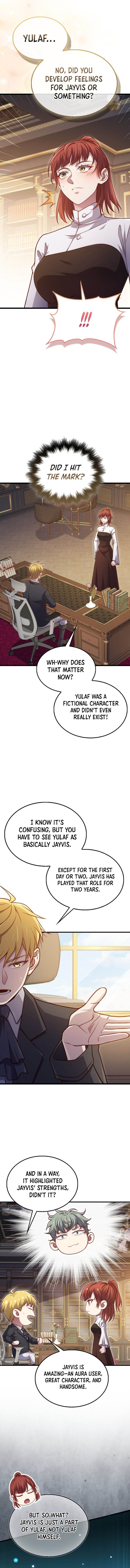 Page 4 of Chapter 147