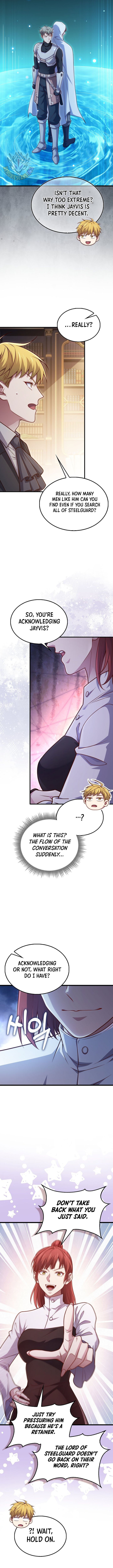 Page 5 of Chapter 147