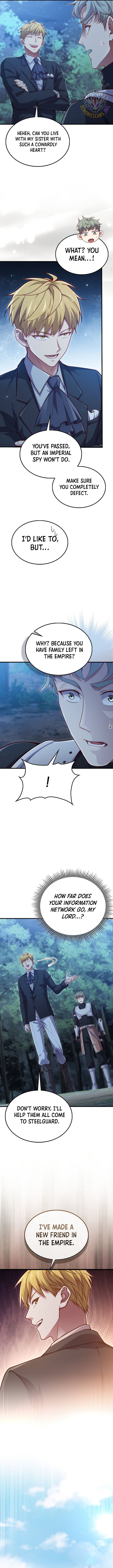 Page 9 of Chapter 147
