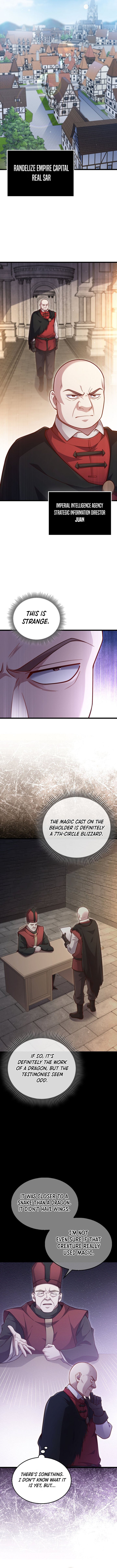 Page 10 of Chapter 147