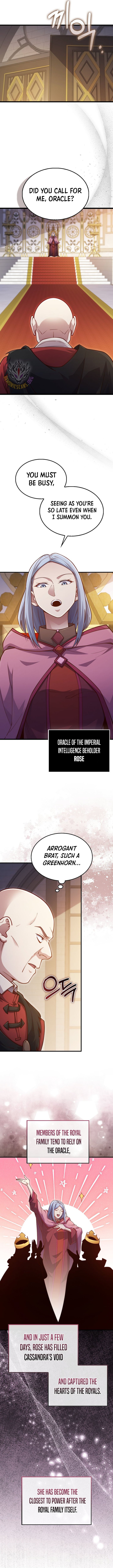 Page 11 of Chapter 147