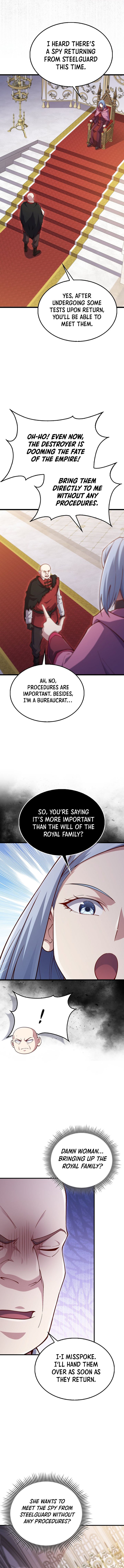 Page 12 of Chapter 147