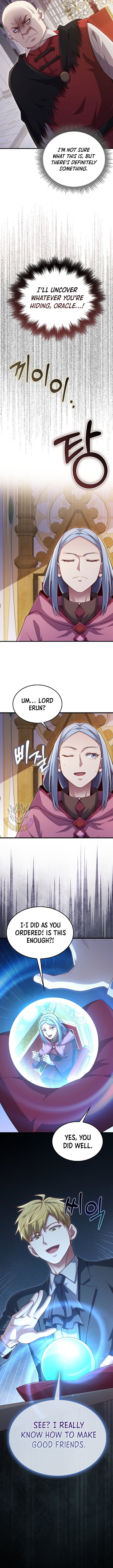Page 13 of Chapter 147
