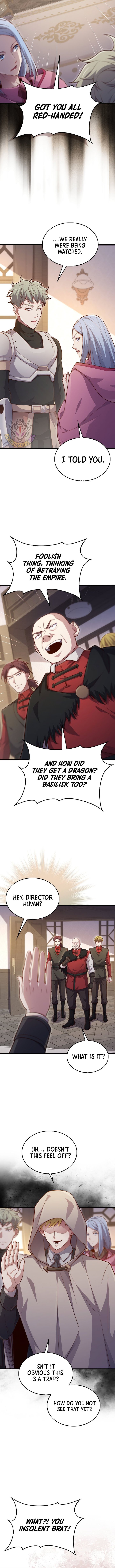 Page 3 of Chapter 148