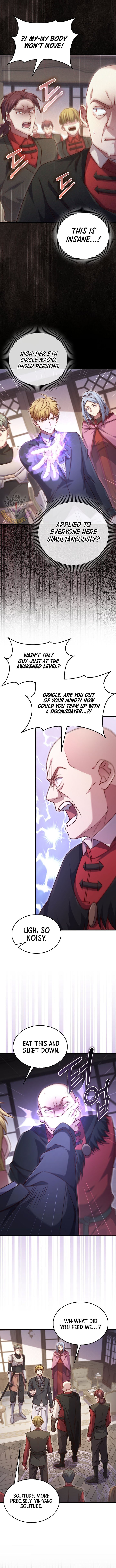 Page 5 of Chapter 148