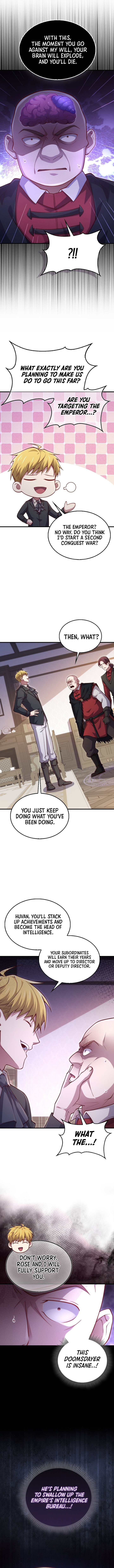 Page 6 of Chapter 148